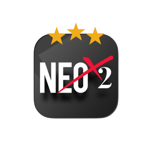 Neox2 : L'Abonnement TV, Films et Séries Incontournable